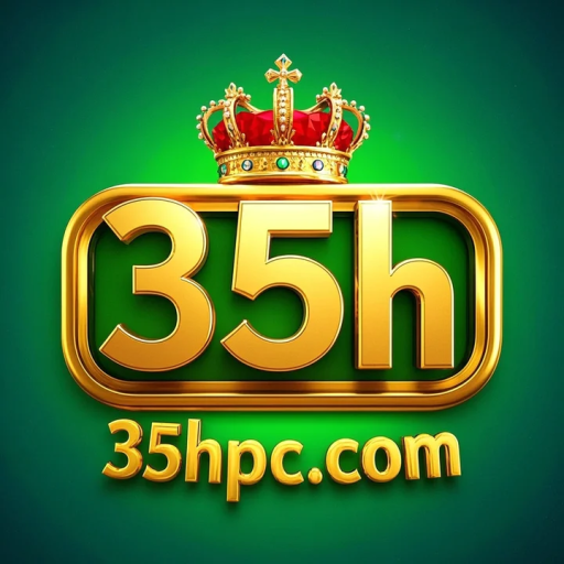 35h